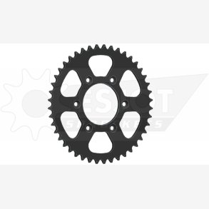 K�DEHJUL ESJOT 520 42Z
