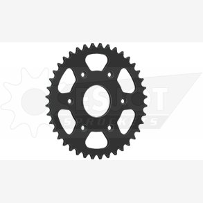 K�DEHJUL ESJOT 520 39Z