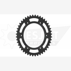 K�DEHJUL ESJOT 520 40Z