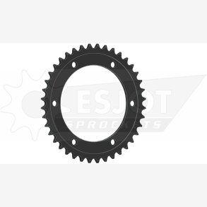 K�DEHJUL ESJOT 520 43Z