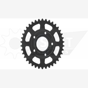 K�DEHJUL ESJOT 520 38Z