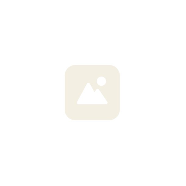 Cortina bagholder E-U4 Bafang krydret s�lv 2 mat
