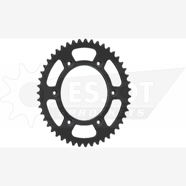 K�DEHJUL ESJOT 520 47Z