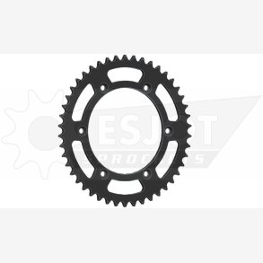 K�DEHJUL ESJOT 520 50Z