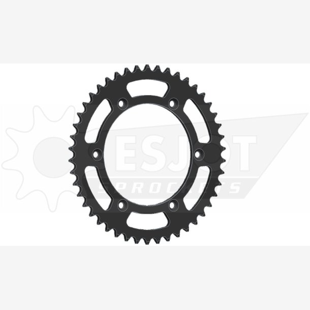K�DEHJUL ESJOT 520 50Z