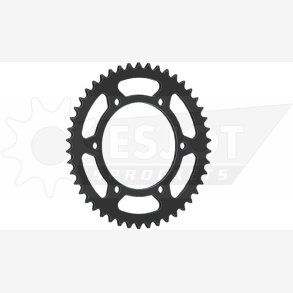 K�DEHJUL ESJOT 520 46Z