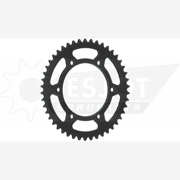 K�DEHJUL ESJOT 520 46Z