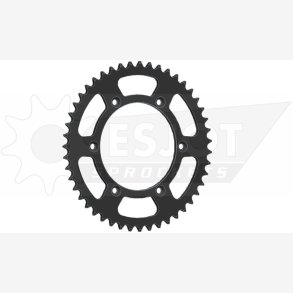 K�DEHJUL ESJOT 520 43Z