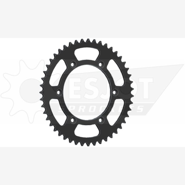 K�DEHJUL ESJOT 520 43Z