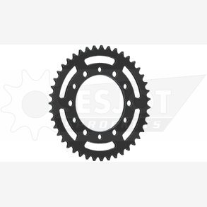 K�DEHJUL ESJOT 520 41Z