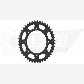 K�DEHJUL ESJOT 520 43Z