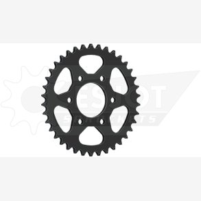 K�DEHJUL ESJOT 525 38Z