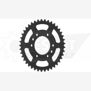 K�DEHJUL ESJOT 520 41Z
