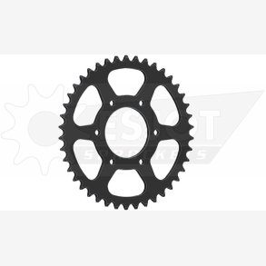K�DEHJUL ESJOT 520 42Z