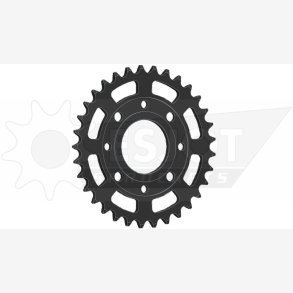K�DEHJUL ESJOT 520 30Z