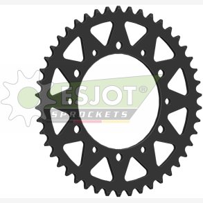 K�DEHJUL ESJOT 520 44Z