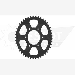 K�DEHJUL ESJOT 520 40Z