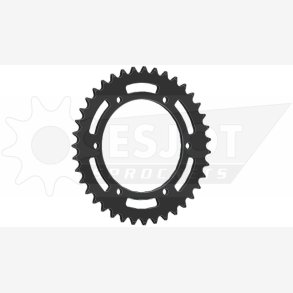 K�DEHJUL ESJOT 520 39Z