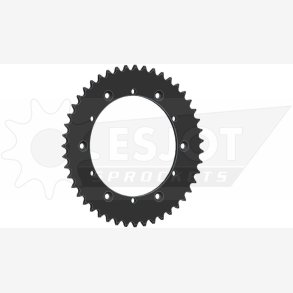 K�DEHJUL ESJOT 520 49Z