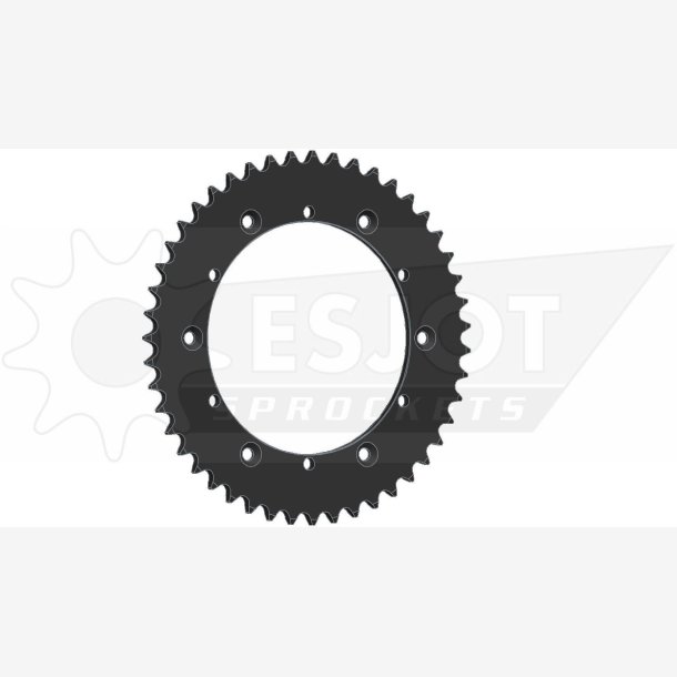K�DEHJUL ESJOT 520 49Z