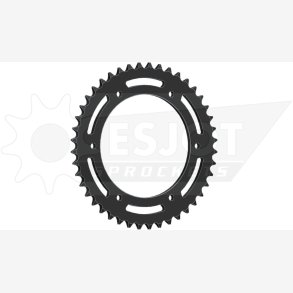 K�DEHJUL ESJOT 525 44Z