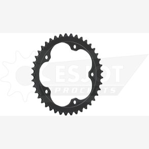 K�DEHJUL ESJOT 525 43Z