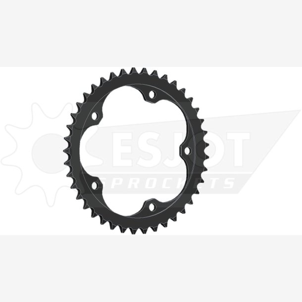K�DEHJUL ESJOT 525 43Z