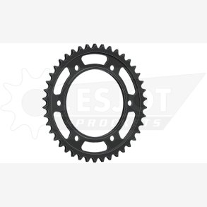 K�DEHJUL ESJOT 525 42Z