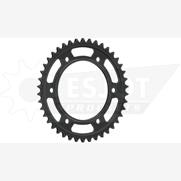 K�DEHJUL ESJOT 525 42Z