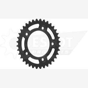 K�DEHJUL ESJOT 525 36Z