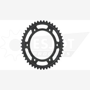 K�DEHJUL ESJOT 525 46Z