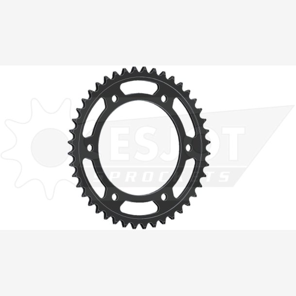 K�DEHJUL ESJOT 525 46Z