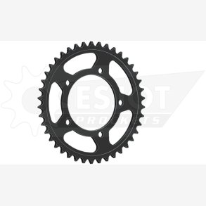 K�DEHJUL ESJOT 525 40Z