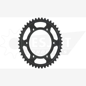 K�DEHJUL ESJOT 525 39Z