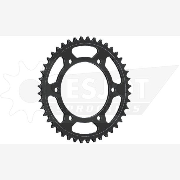 K�DEHJUL ESJOT 525 39Z