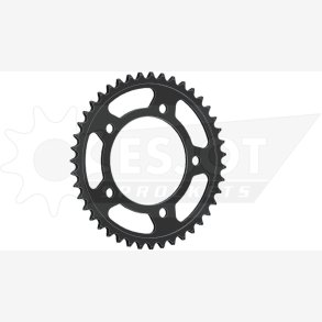 K�DEHJUL ESJOT 525 42Z