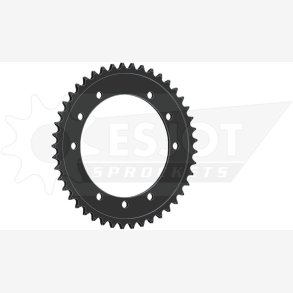 K�DEHJUL ESJOT 525 45Z