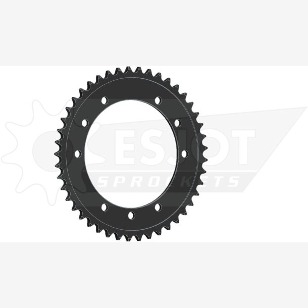 K�DEHJUL ESJOT 525 45Z