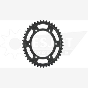 K�DEHJUL ESJOT 525 43Z