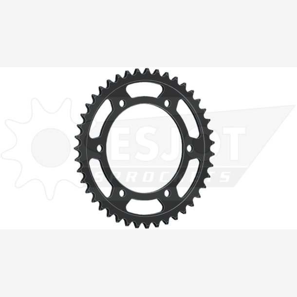 K�DEHJUL ESJOT 525 43Z