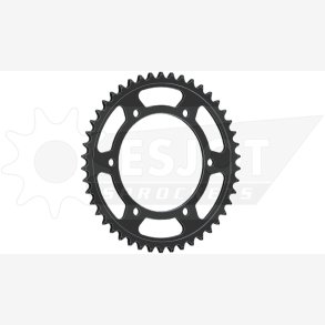 K�DEHJUL ESJOT 525 49Z
