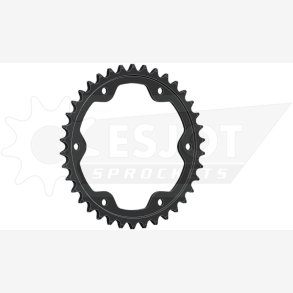 K�DEHJUL ESJOT 525 38Z