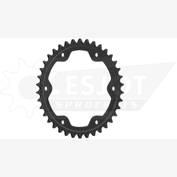K�DEHJUL ESJOT 525 38Z