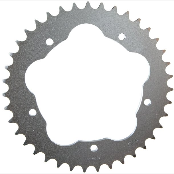 K�DEHJUL AFAM 520 41Z