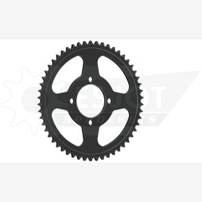 K�DEHJUL ESJOT 428 54Z