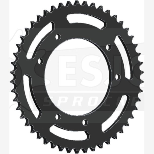K�DEHJUL ESJOT 428 56Z