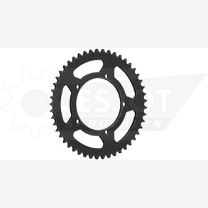 K�DEHJUL ESJOT 428 52Z