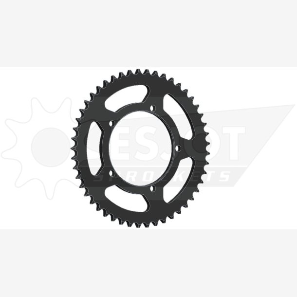 K�DEHJUL ESJOT 428 52Z