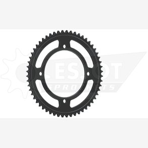 K�DEHJUL ESJOT 428 59Z