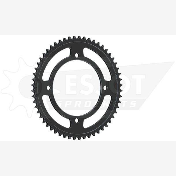 K�DEHJUL ESJOT 428 59Z